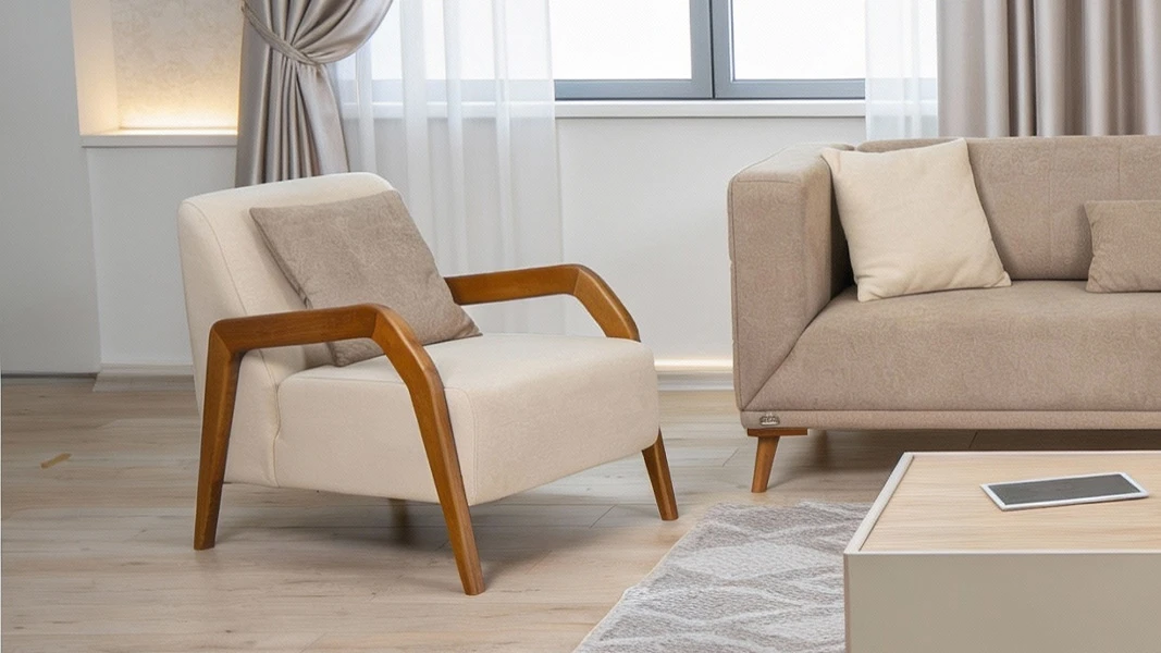 Karina Divan Dəsti-3