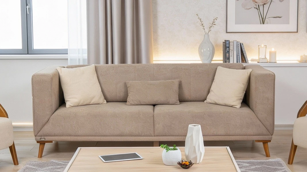 Karina Divan Dəsti-2