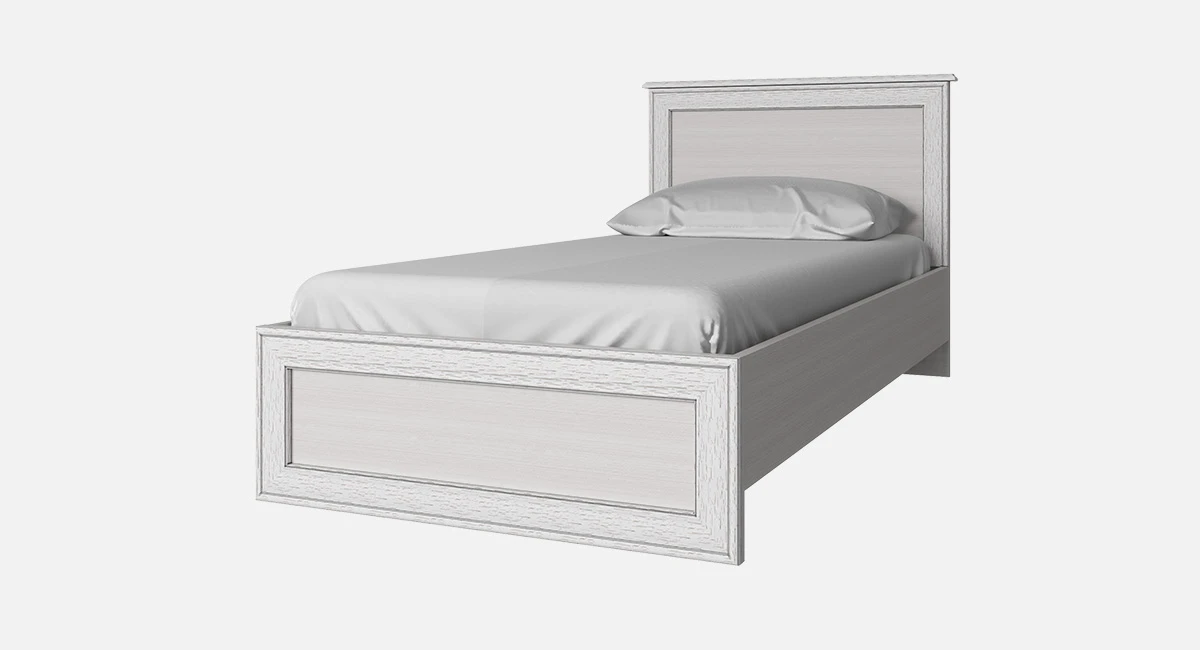 Tiffani Gənc Dəsti-3