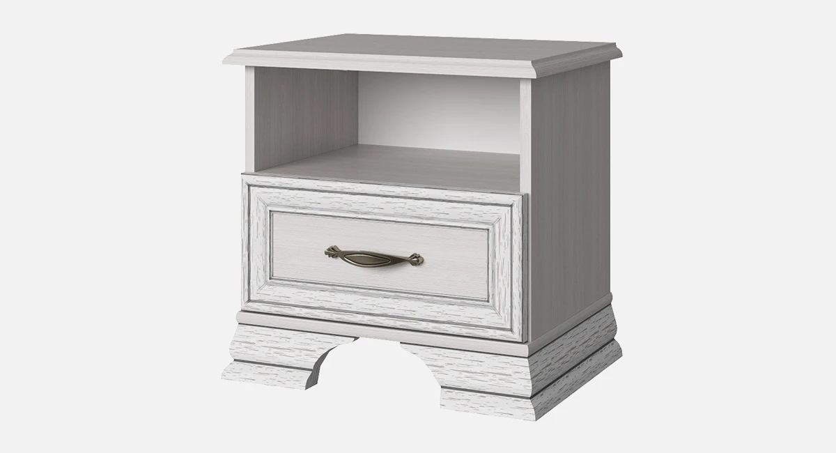 Tiffani Gənc Dəsti-4