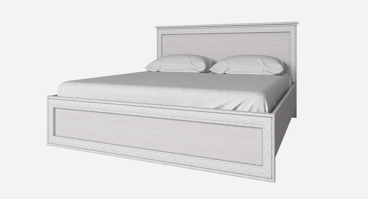 Tiffani Gənc Dəsti-6