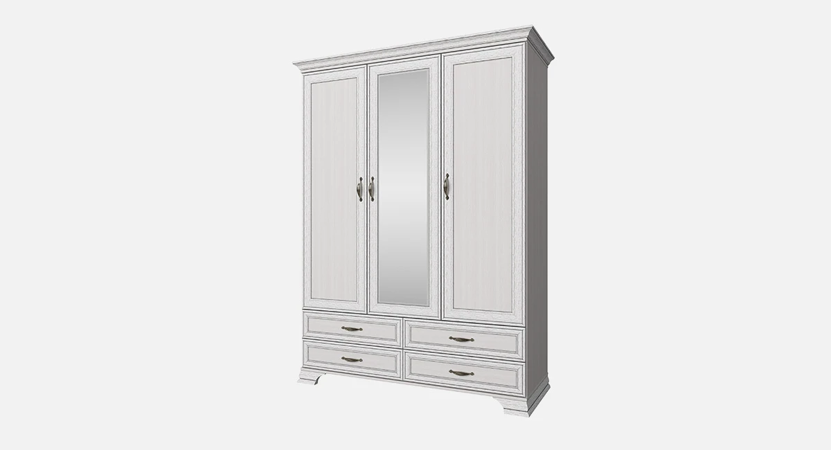 Tiffani Gənc Dəsti-2