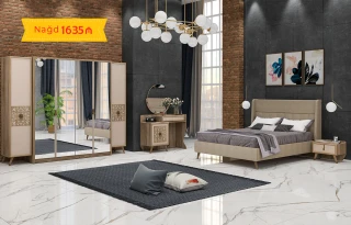 Peterburq Yataq Dəsti