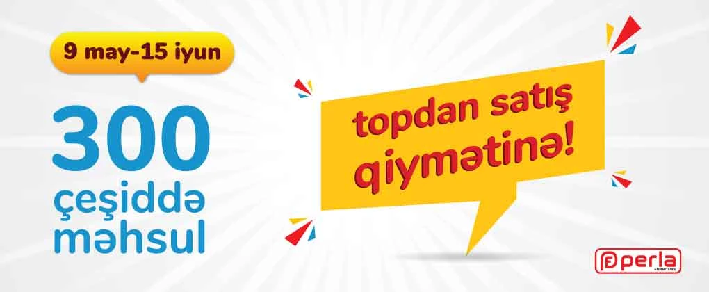 İndi al 3 ay sonra ödə