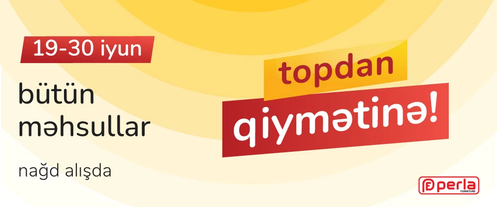 Yay kampaniyası 