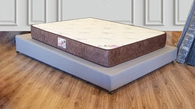 Softline Döşək (160x200)-1