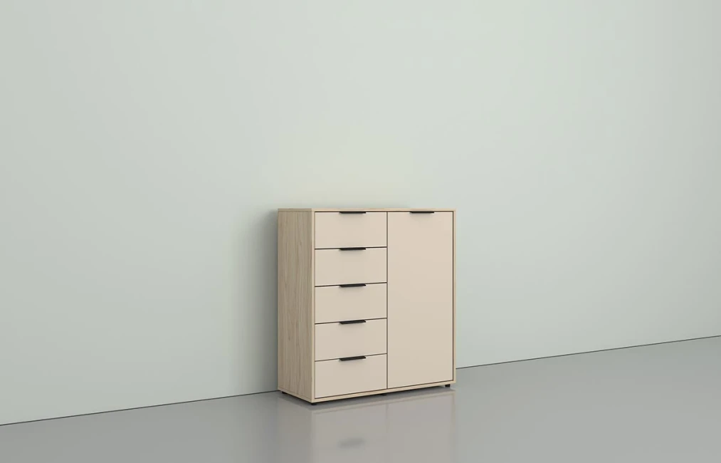 REM Sideboard (Large, CK - 1102)-1