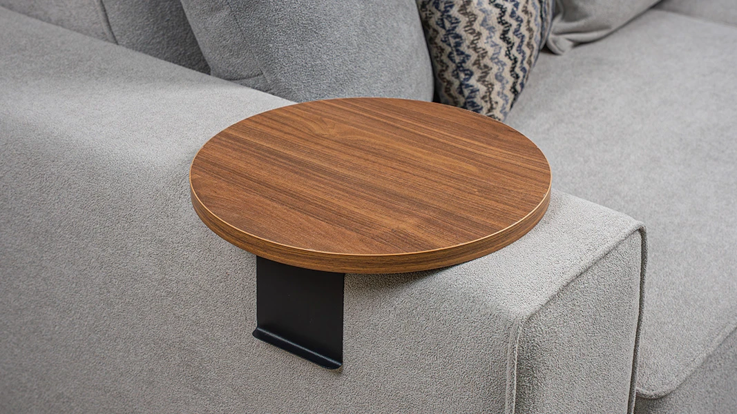 7051 (Orex Tünd Selekt) Jurnal Masa-1