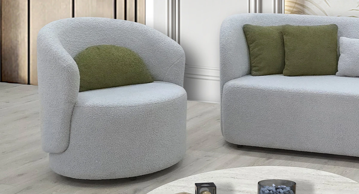 Luqano Divan Dəsti-3