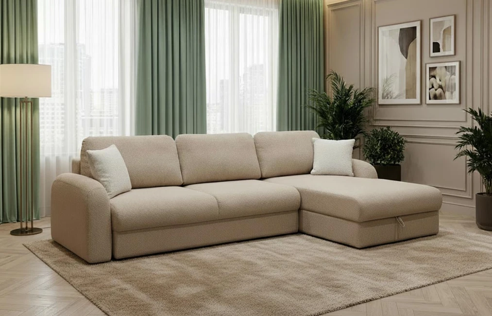 Siena Künc Divan (Mashar)-1