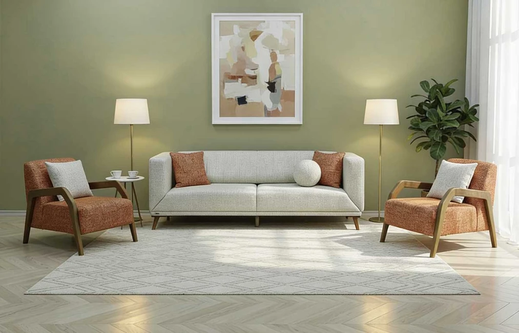 Karina Divan Dəsti (Vico)-1