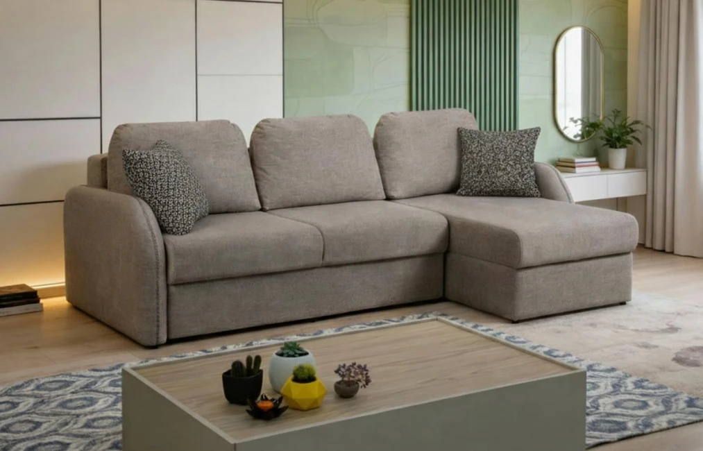 Comfy Künc Divan (Soul - 12)-1