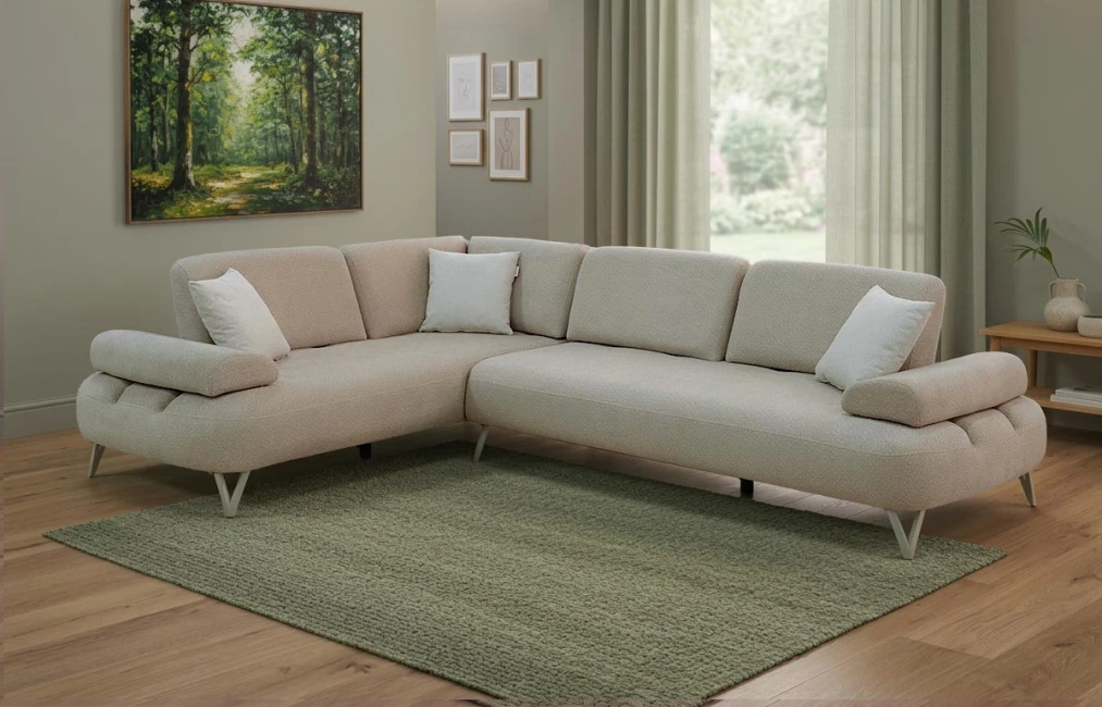 Velora Künc divan-1