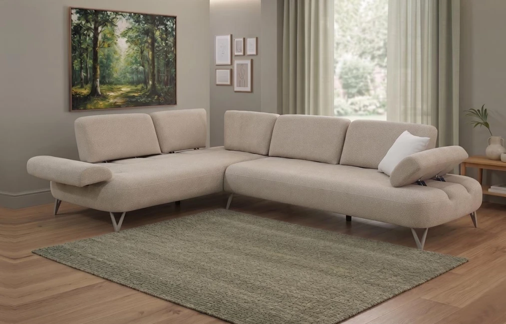 Velora Künc divan-2
