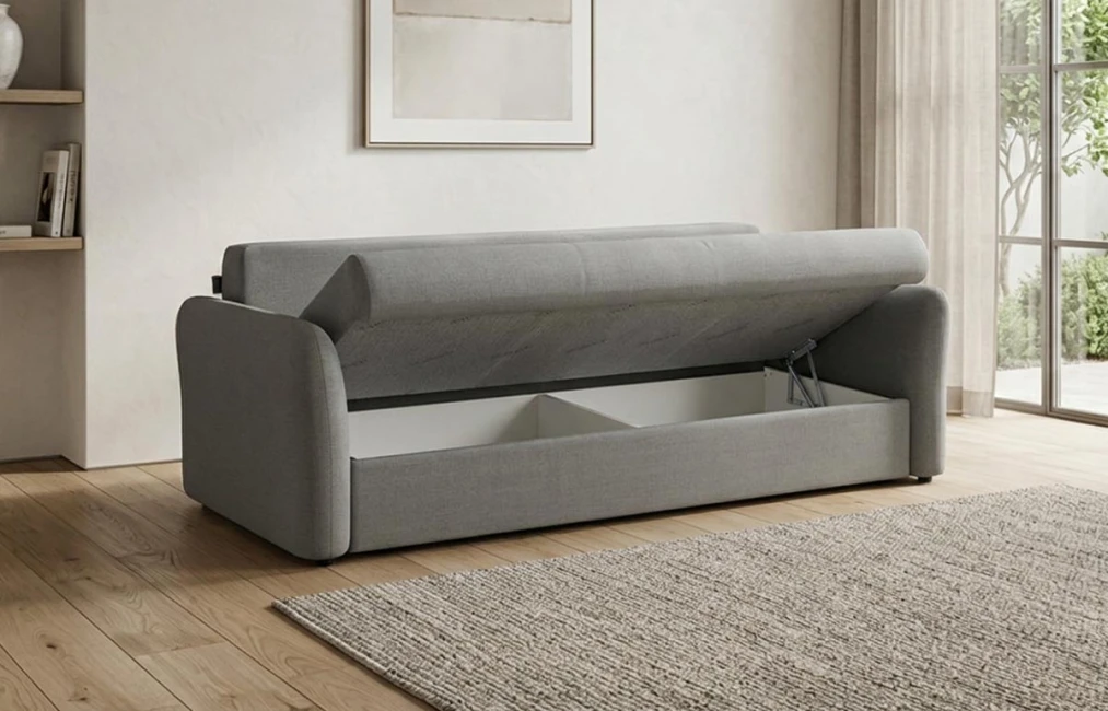 İbiza Divan-3