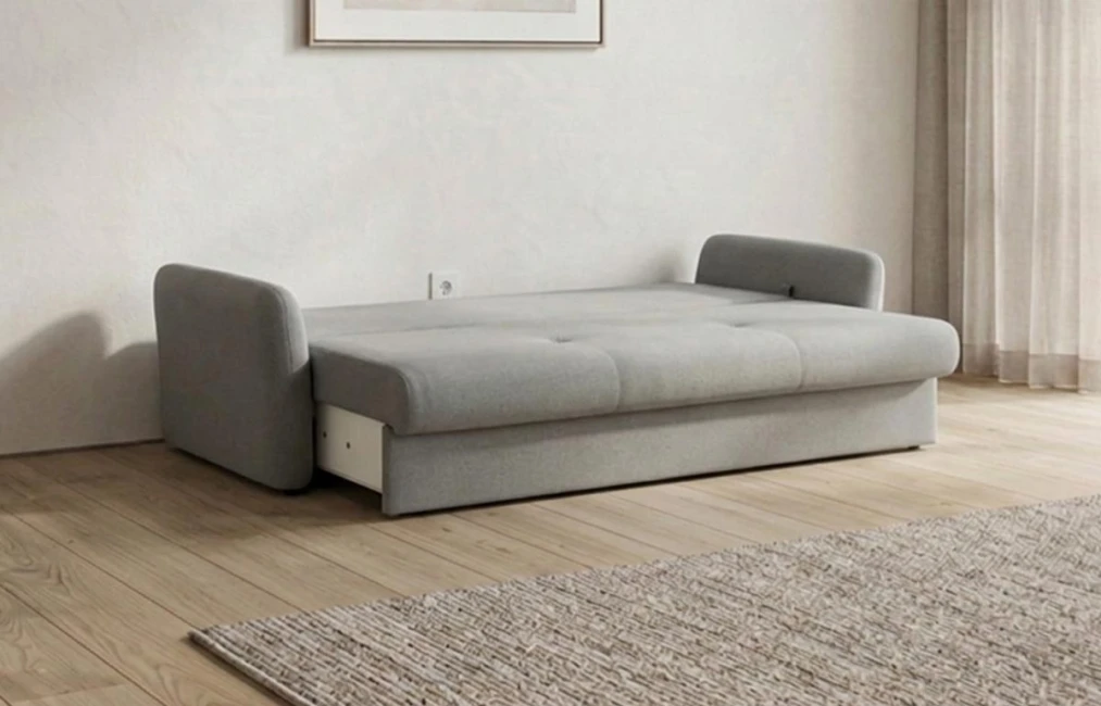 İbiza Divan-2