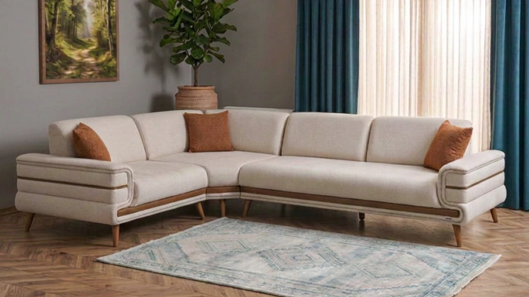 Marlin Künc Divan-1