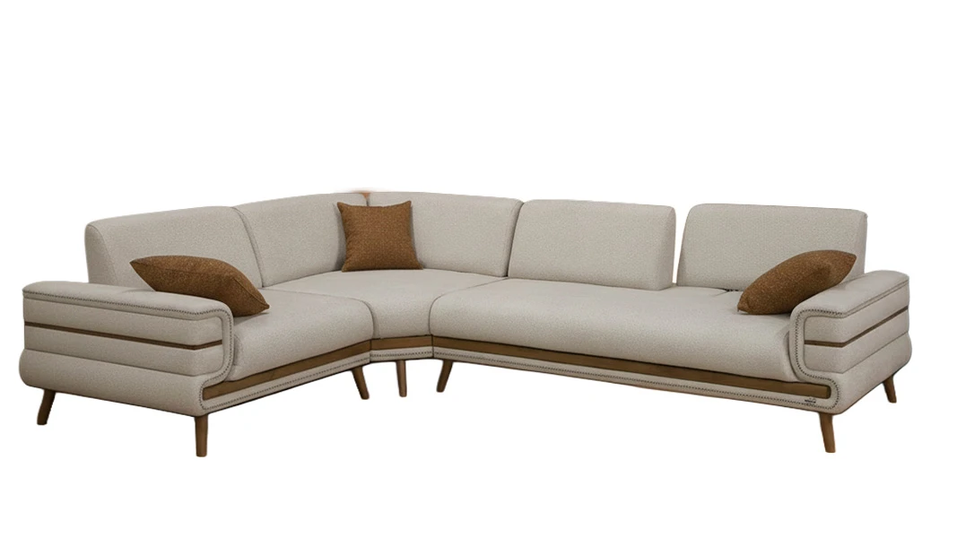 Marlin Künc Divan-2