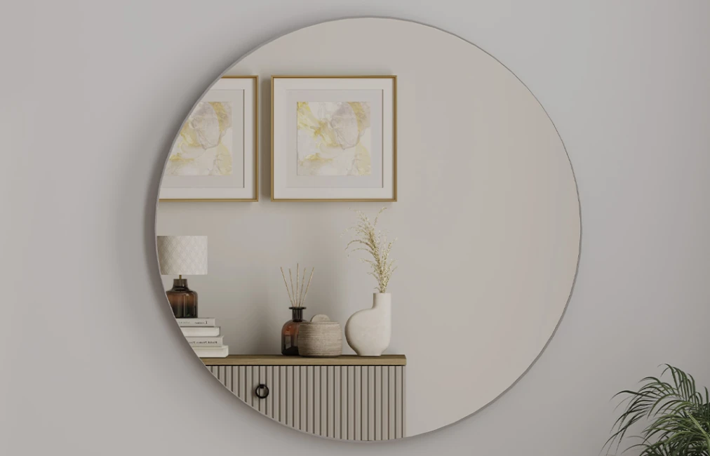 Domenika Dining Set-3