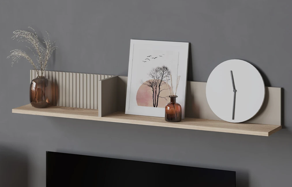 Domenika Dining Set-5