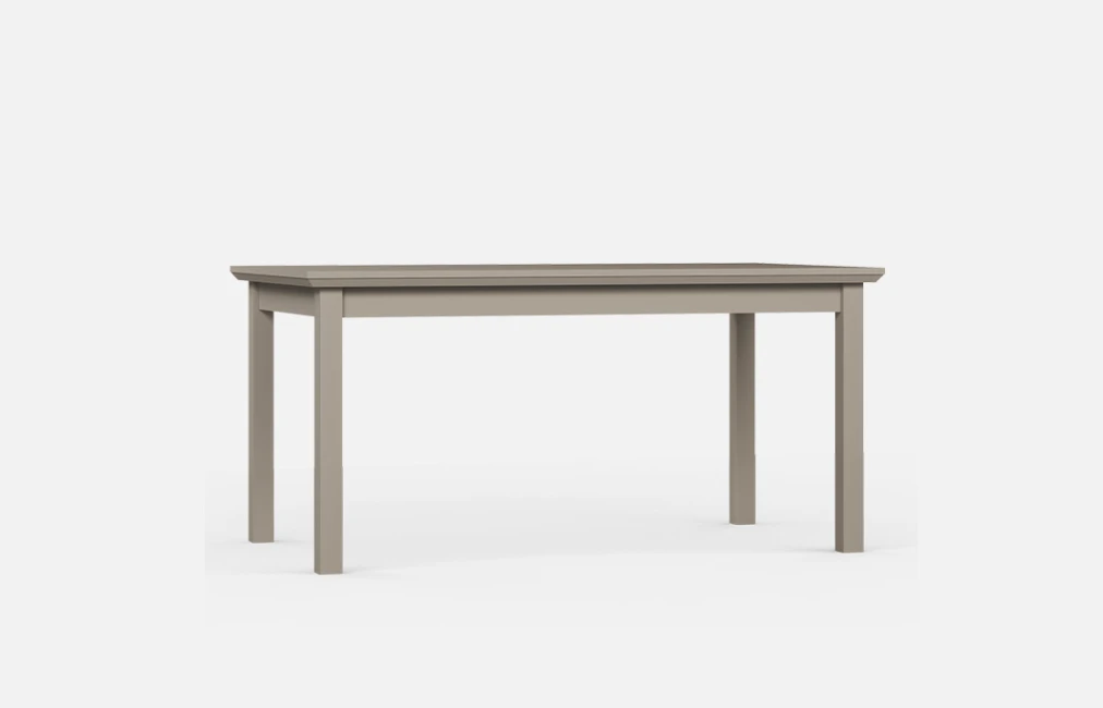 Domenika Dining Set-6