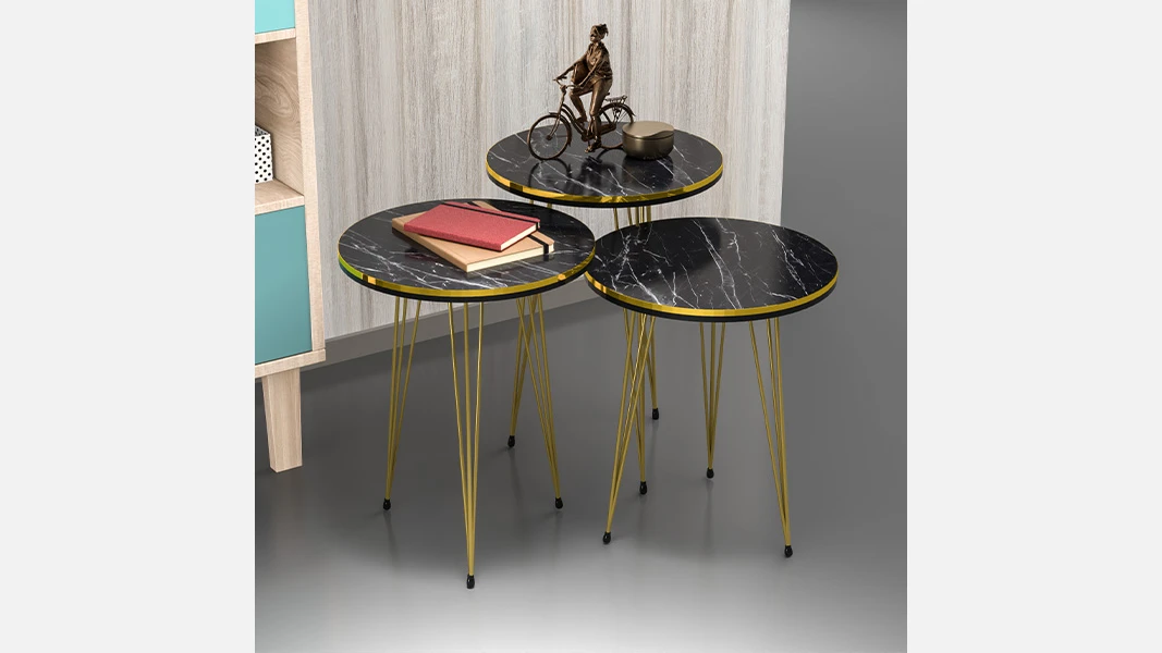 1037 (Bendir) Jurnal Masa-1