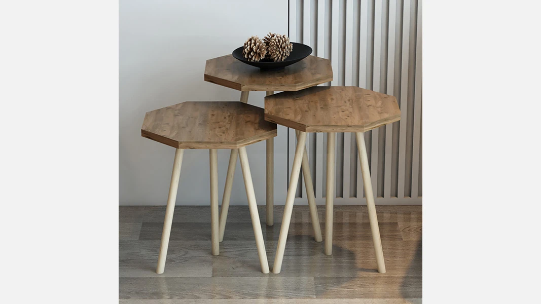 SA 1003 (Antaltik) Jurnal Masa-1