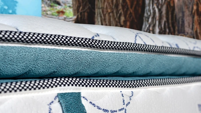 Premiumline Döşək (160x200)-3