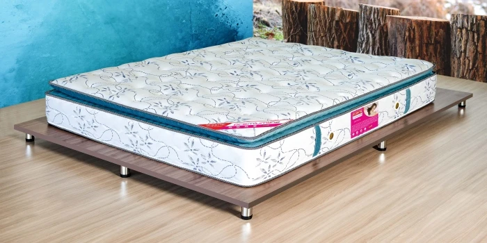 Premiumline Döşək (160x200)-1