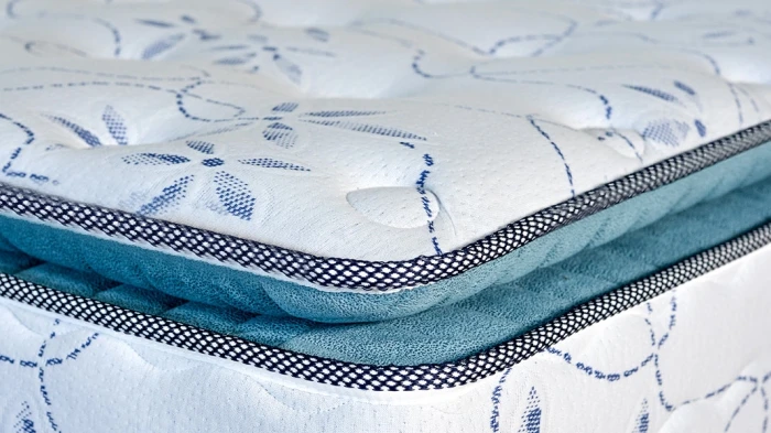 Premiumline Döşək (160x200)-2