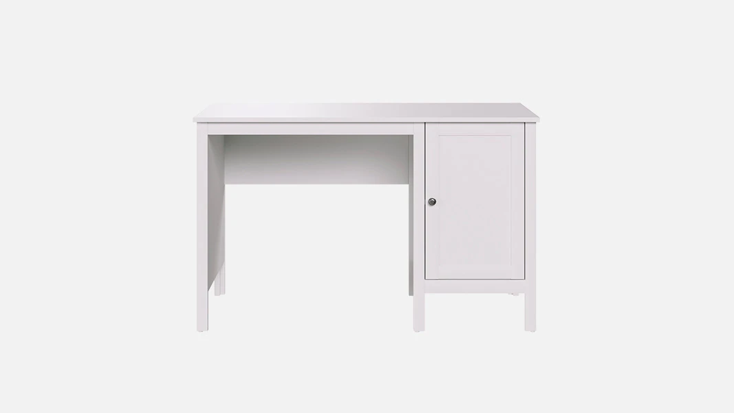 Компьютерный Стол Ewa -1