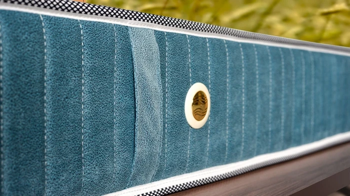 Ultraline Döşək (90x190)-3