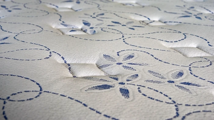 Ultraline Döşək (90x190)-4