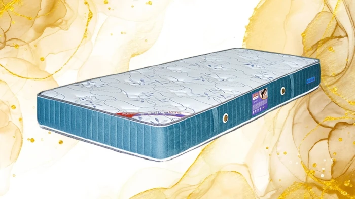 Ultraline Döşək (90x190)-1