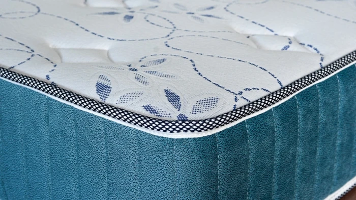 Ultraline Döşək (90x190)-2