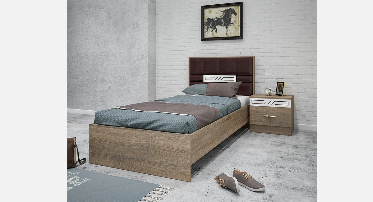 İstanbul Çarpayı (W900)-1