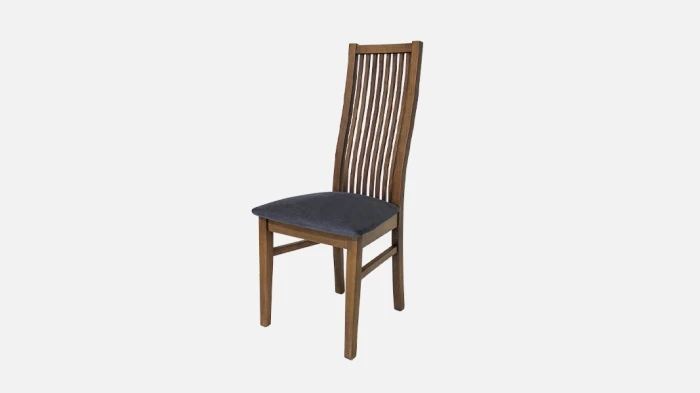 Sandra Chair-1