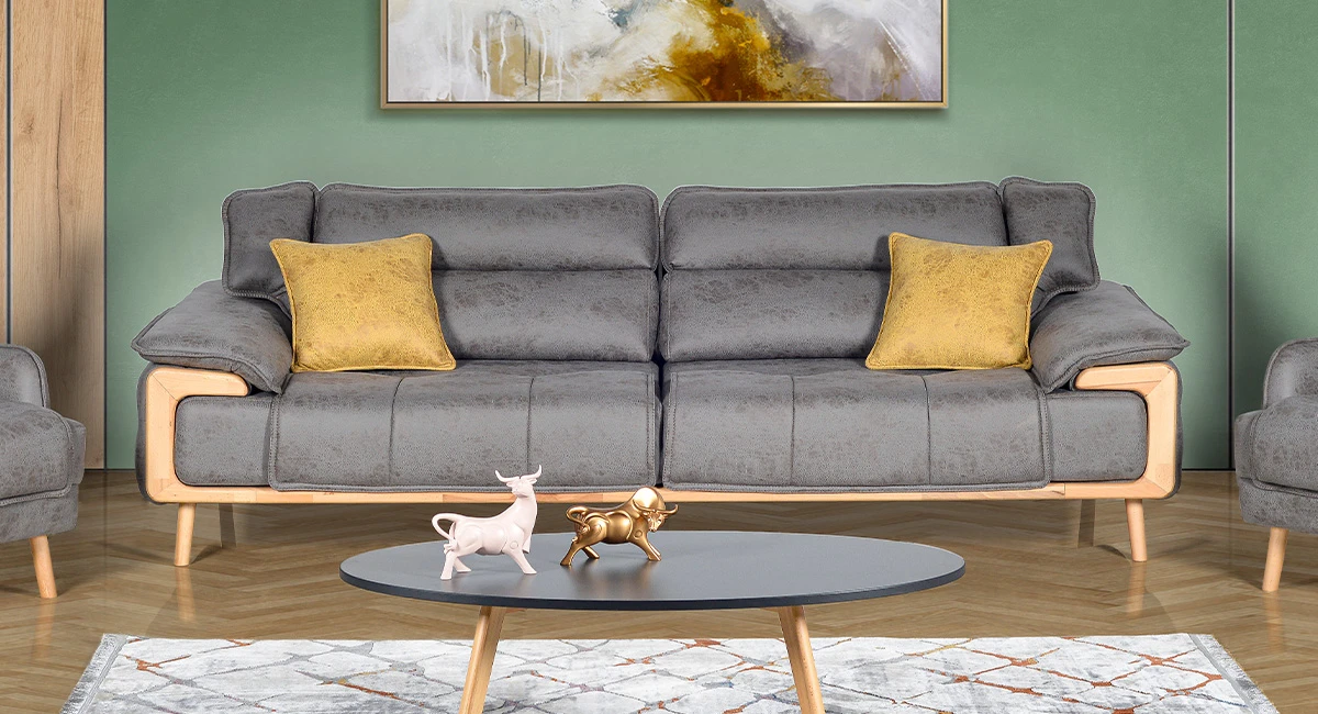 Marmara 3 Yerli Divan-1