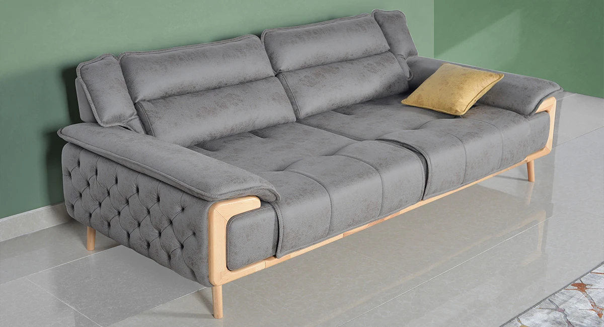 Marmara 3 Yerli Divan-2