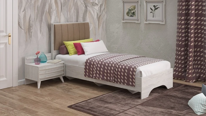 İzmir Çarpayı (W900)-1