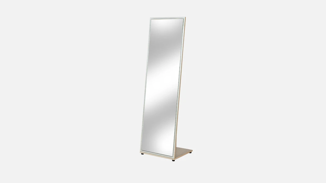 Aura Boy Aynası (Sosna Astana)-1