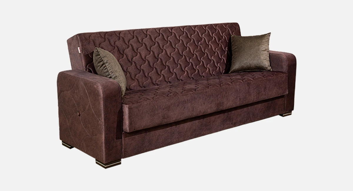 Oder 3 Yerli Divan (Paris 06)-1