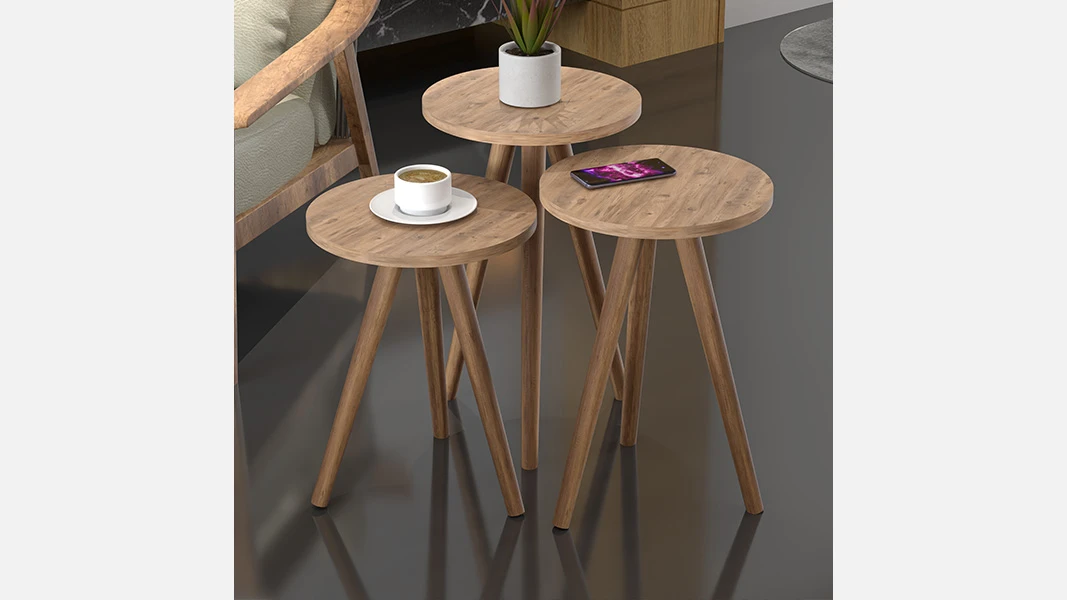 1011 (Atlantik) Jurnal Masa-1