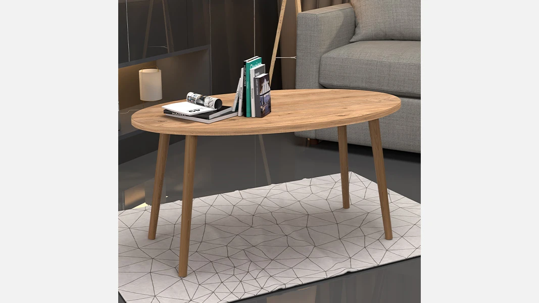 2003 (Atlantik) Jurnal Masa-1