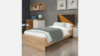 Кровать Vega-1