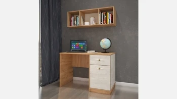 Компьютерный Стол Vega-1