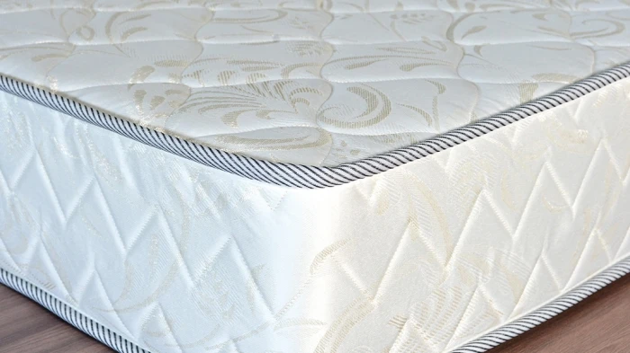 Plusline Döşək (120x200)-2