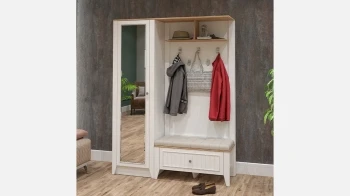 Прихожая Reyn-1