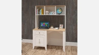 Компьютерный Стол Reyn-1