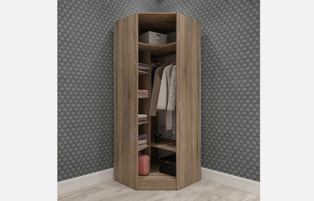 İstanbul Künc Dolab-3